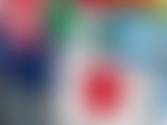 Cuando los ánimos decaen