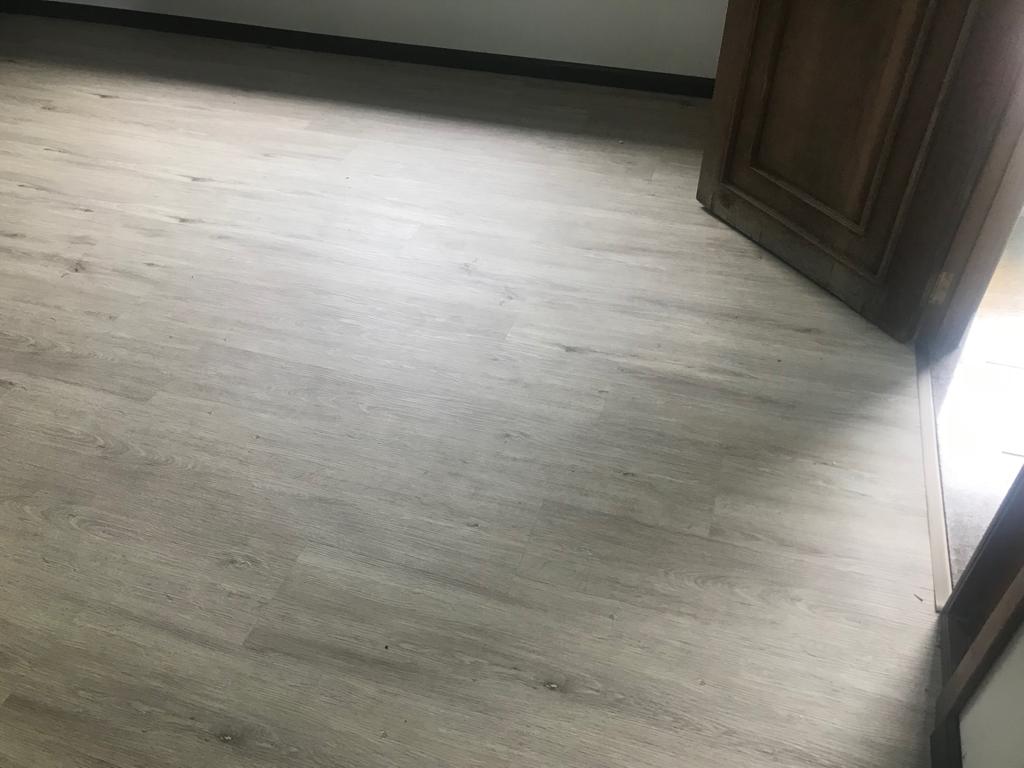 Piso de PVC - Gênova — foto 6