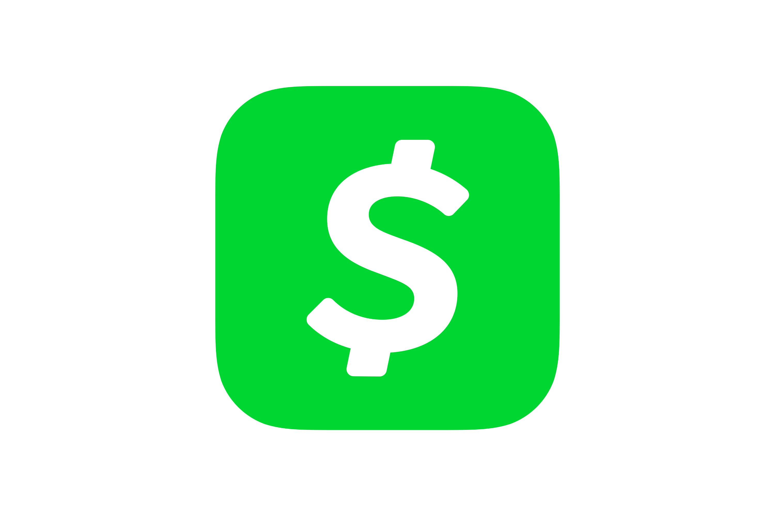 Cash App Login | Cash App Sign In | Login Cash App content media