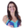 Foto do escritor: Elis Carvalho