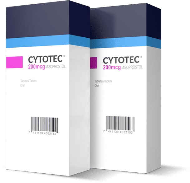 Buy online cytotec misoprostol for sale in sweden, denmark and finland content media