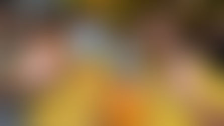 Dr. Adriano é reeleito prefeito em Mundo Novo-BA.