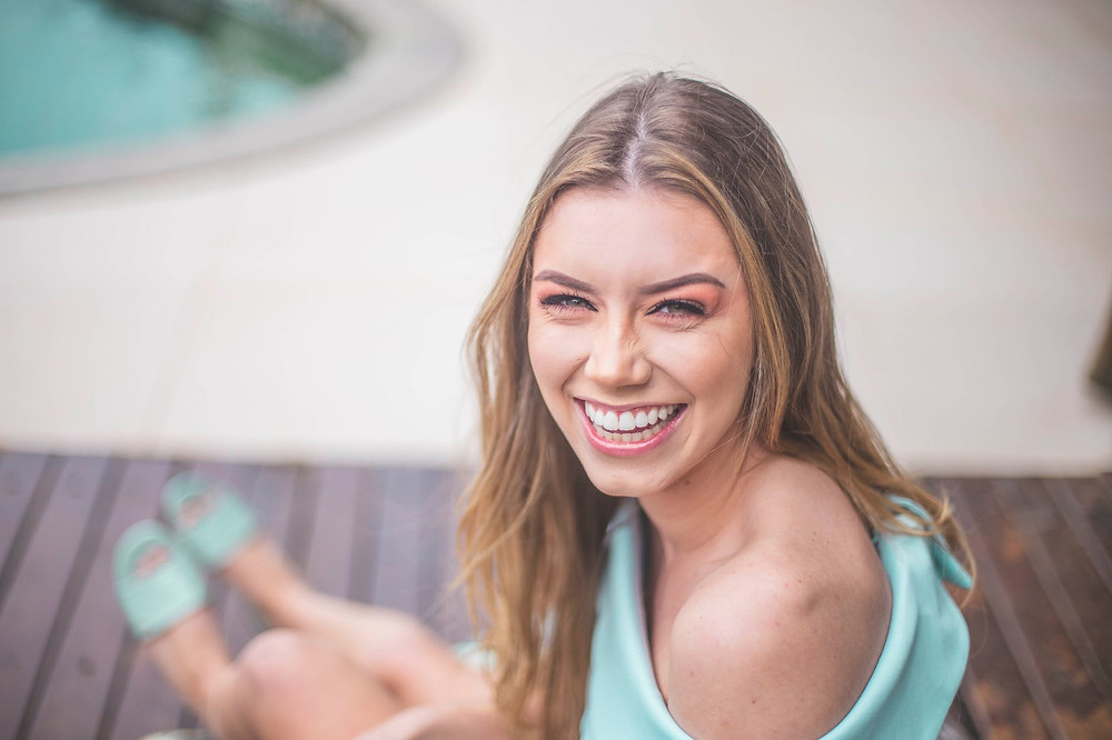 7 pasos para cambiar tu vida