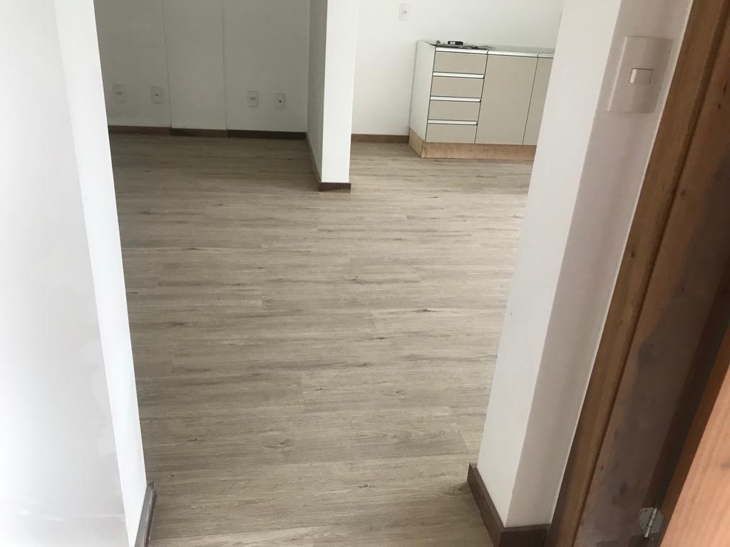 Piso de PVC - Gênova — foto 2