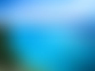 במה יכולה הכתיבה לעזור