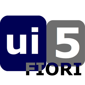 Enterprise Portal Admin with UI5/Fiori development Profile Required. content media
