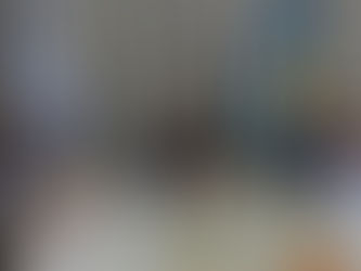 ¿Principio de acuerdo entre sindicatos docentes y el gobierno provincial?