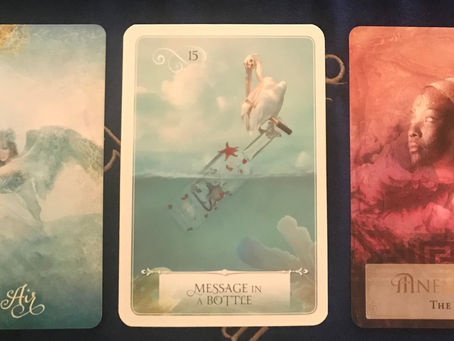 Energycast June 5, 2019