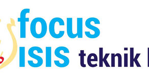 FOCUS - ISIS TEKNİK BÜLTEN
PANDEMİ VE LEGIONELLA
