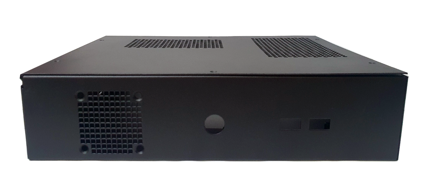 WD-JSV-C10 content media