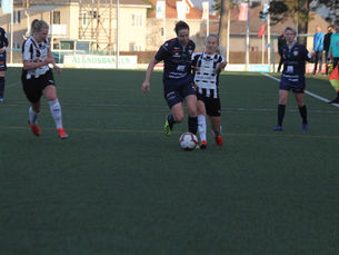 2-0 i Helsingfors. HJK var lite bättre i dag