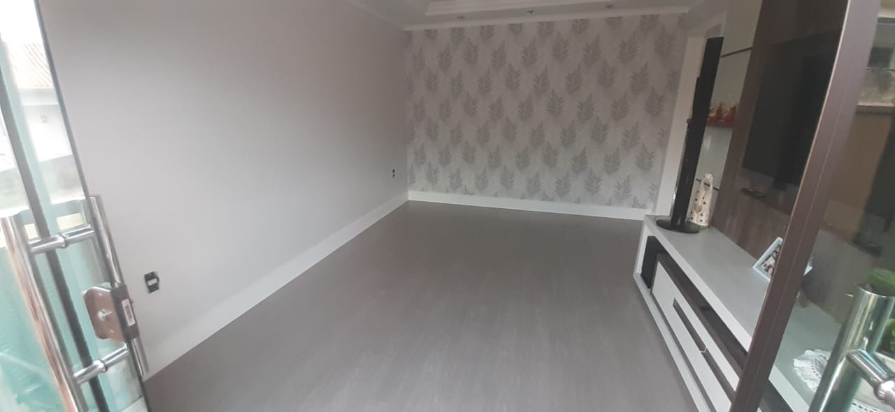Piso laminado Carvalho Lugano — foto 3