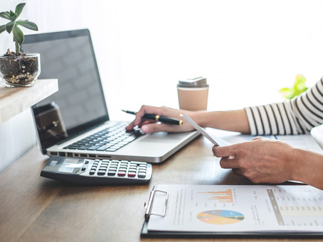 What is a Financial Diagnostic and Why is it Important For Your Business?