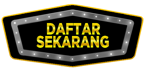 SITUS66 - SITUS JUDI SLOT ONLINE TERBAIK 2022 content media