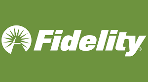 How do I prepare for Fidelity
content media