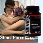 Bazooka extracts pure +27781797325 manhood ingredients enhancer Benoni, Alexandra, Soweto content media