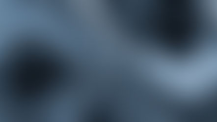 Величайшая загадка Вселенной: из чего состоит пространство-время?