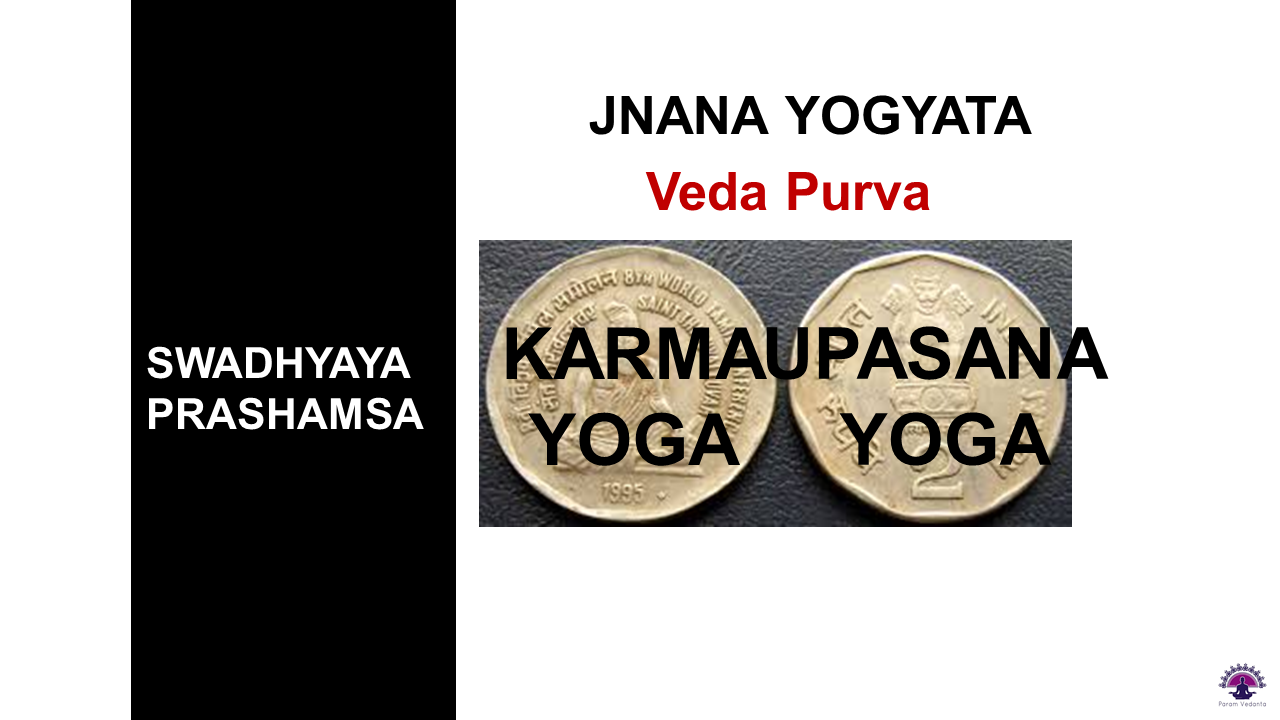 taittiriya upanishad 1.11. taittiriya upanishad 1.11.