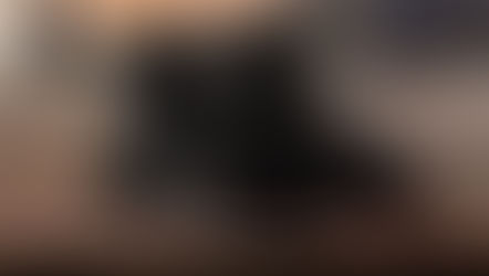 Converse в коллаборации с токийским брендом