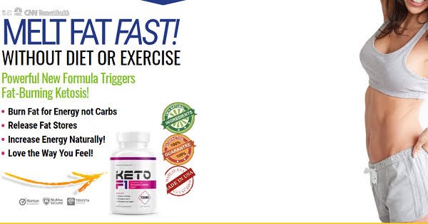 The Piece of Keto F1 Advice That’s Seared Into My Memory content media