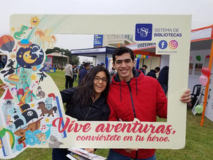 Vive Pachacámac 2019-02