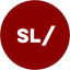 Writer: studylincoln/