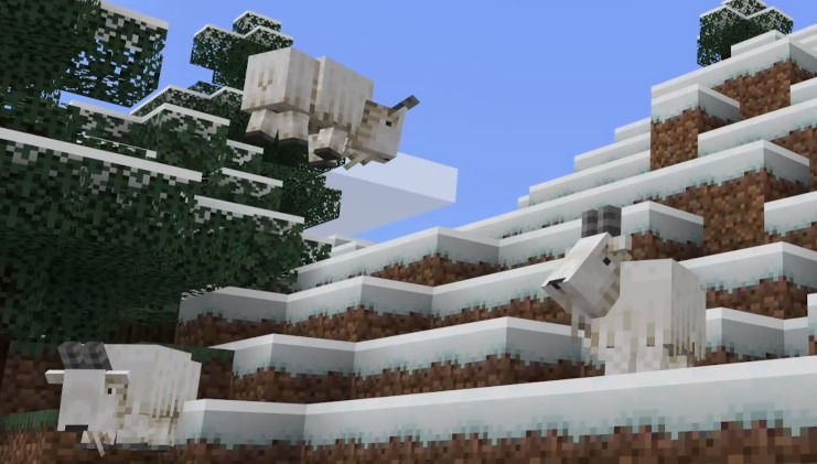 ree