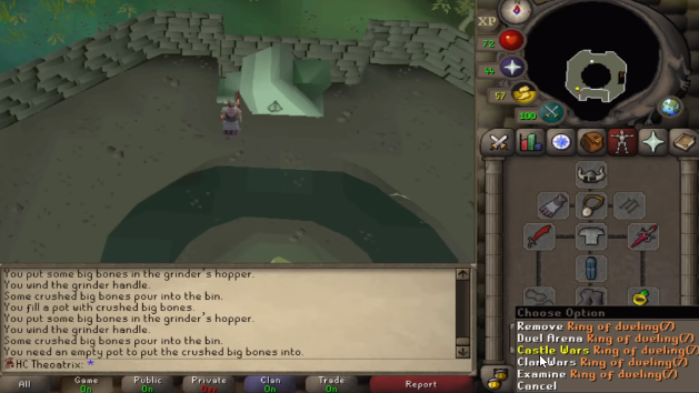 [OSRS] Ultimate 1-99 Prayer Guide (All Cheapest & Fastest Methods)