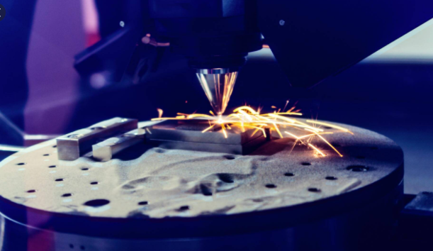 Each casting cycle must have the correct specifications content media