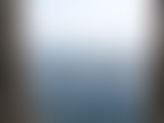 我這樣玩~義大利                      Rapallo拉帕洛 放空海景假期