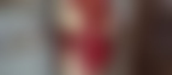 LISTEN, PAY ATTENTION, ASK