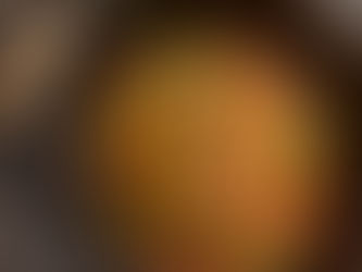 Nidhi's Keto Kitchen: Ginger Chicken Stir Fry