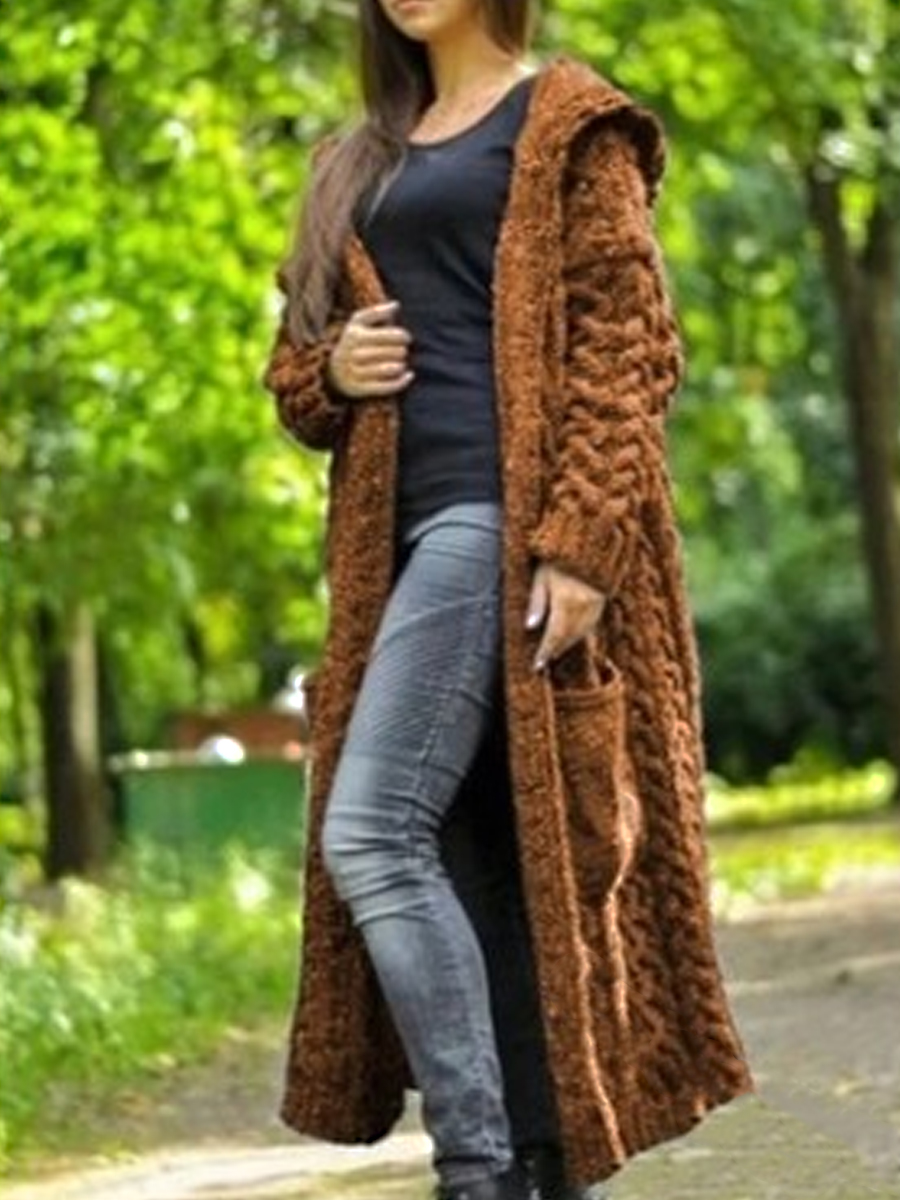 Cheap Women’s Clothing: What to look for? content media