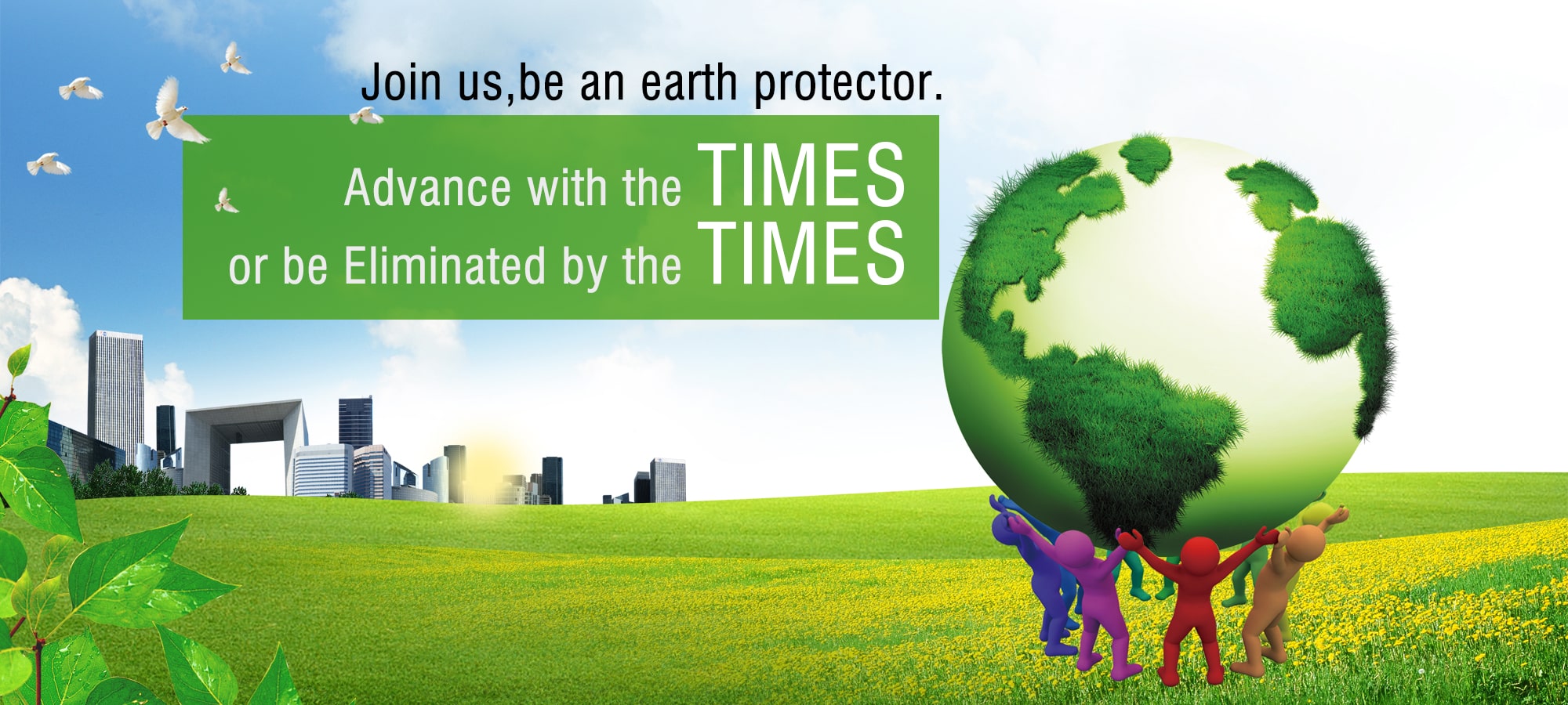Heat pumps reduce electricity bills content media