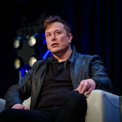 Elon Musk's Tweet Loses $ 14 Billion to Tesla