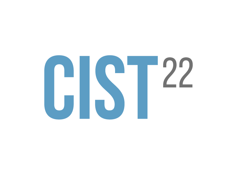 7th International Conference on Computer and Information Science and Technology (CIST’22)
content media