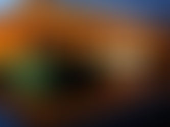 IADES é a nova banca do CACD!