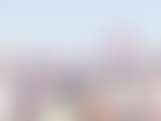 مواجهات عنيفة بين فصائل موالية للإمارات في "الخوخة" تخلف قتلى وجرحى