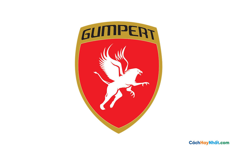 Logo Gumpert JPG