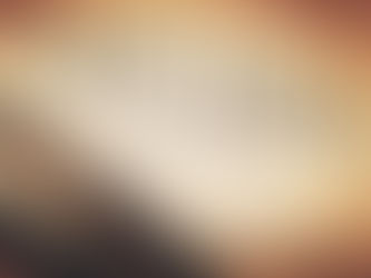 Why Expats Need to Think About Wills