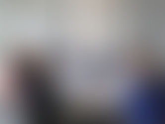 Recap: September meeting of Board of Directors