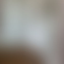 Experience and Manufacturing Process