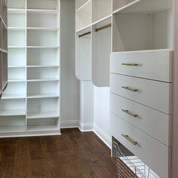 Experience and Manufacturing Process