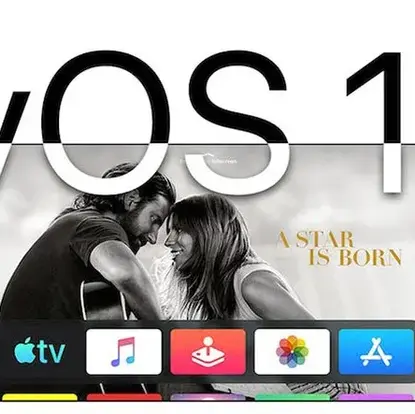 How To Install tvOS 13.4.5 Beta 4 Update On Your Apple TV?