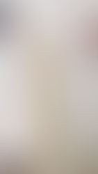 FENTY BEAUTY PRO FILT'R MATTIFYING  PRIMER