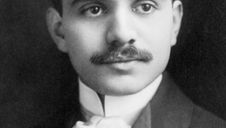 Manuel Ugarte: Socialismo e Pátria
