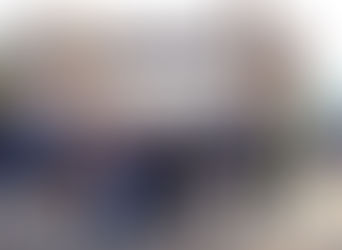 Parque oferece opções de esporte e lazer
