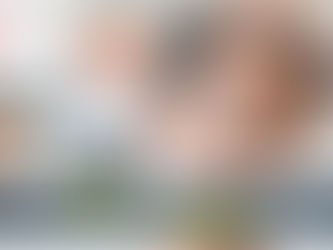【其他】一個易被忽略的病徵(脫髮)