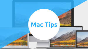 How to Send and Manage Group Messages on Mac?