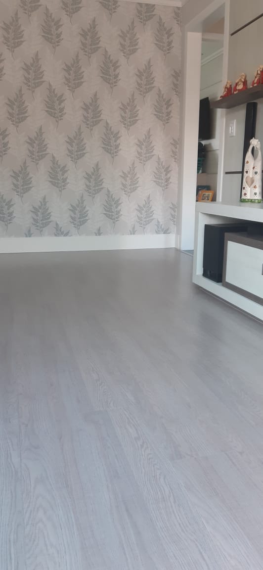 Piso laminado Carvalho Lugano — foto 7